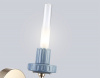 Бра High Light LH53128