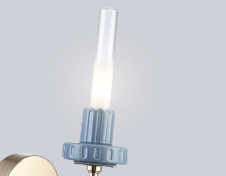 Бра High Light LH53128