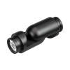 Коннектор MAG-FLEX 035390