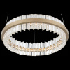 Светильник подвесной ST Luce Cherio SL383.203.01