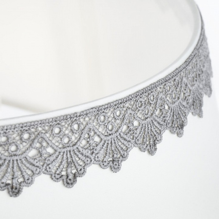 Подвесной светильник Maytoni Bouquet ARM023-PL-03-S