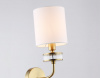 Бра High Light LH71255