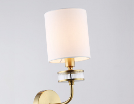 Бра High Light LH71255