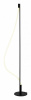 Торшер Odeon Light Corda 4391/15FL