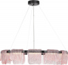 Подвесной светильник Voile SL6021.403.66