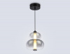 Подвесной светильник High Light LH11052
