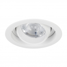 Встраиваемый светильник Arlight Vortex 056569