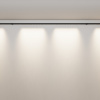 Трековый светильник Points C101CL-L1000-24W3-6K-B