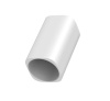Корпус светильника Villy 2.0 VL-S2-CL2F-WH