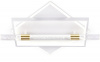 Потолочный светильник COMFORT FL5012