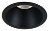 Встраиваемый светильник Arte Lamp Dash Mini A2764PL-1BK