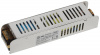 Блок питания LP-LED-100W-IP20-12V-S