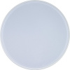 Потолочный светильник Axel Loft It 10002/12 White
