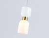 Подвесной светильник HIGH LIGHT LH56091