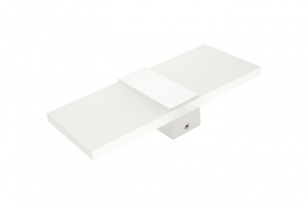 Настенный светильник KASPER GW-3250-6-WH-WW