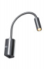 Спот Stick 10009SN