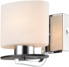 Бра Bice FR5101-WL-01-CN