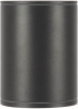 Уличный потолочный светильник Maytoni Bar O306CL-L12GF