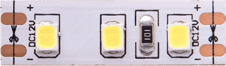Светодиодная лента SWG2120 SWG2120-12-12-W-M
