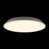 Потолочный светильник Brim Loft It 10226 White