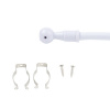 Подставка для светильника UFP-M01R-150 WHITE POLYBAG SET2