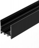Профиль для светодиодной ленты SL-LINE 043974