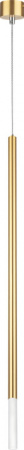 Светильник подвесной Lightstar Tubo LT7473432