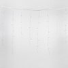 ULD-B6007-300/DTA WHITE IP44