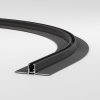 Шинопровод Mini Magnetic 85220/00