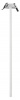 Встраиваемый светильник Cane Loft It 10359/600 White
