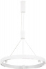 Подвесной светильник COMFORT FL5844