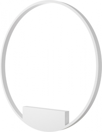 Настенный светильник Rim MOD058WL-L50W4K
