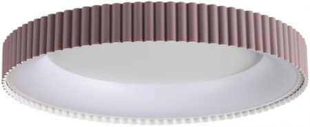 Потолочный светильник Sharmel 7766/56L