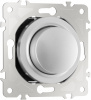 Диммер am-202 202.48-1.silver