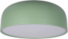 Потолочный светильник Axel Loft It 10201/480 Green