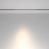 Трековый светильник Points TR232-2-15W4K-B