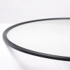 Подвесной светильник Ajo Lussole LOFT GRLSP-8136