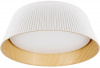 Потолочный светильник Evans 10224 White