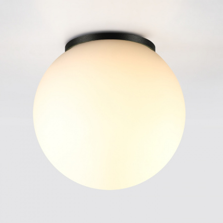 Светильник потолочный Odeon Light Viva 7124/1C