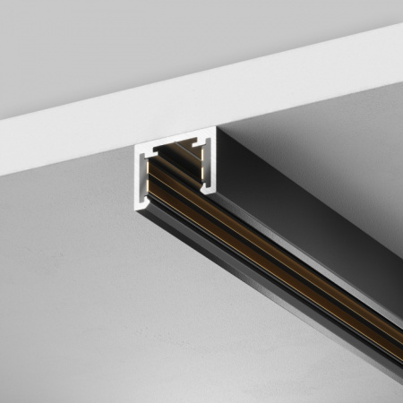 Шинопровод Busbar trunkings Exility X TRX239-412B