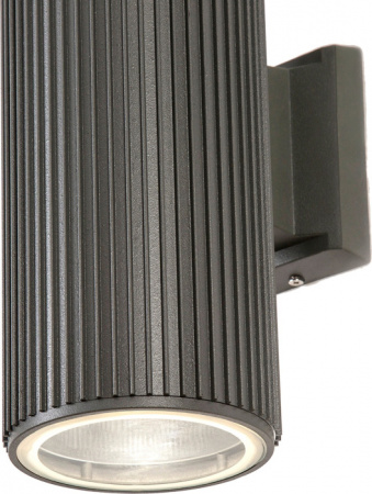 Архитектурная подсветка Pola 4514-2W