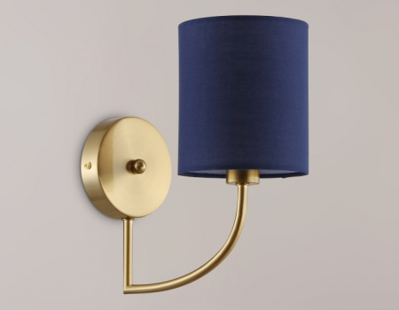 Бра High Light LH71275