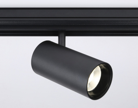 Трековый светильник TRACK SYSTEM GL3841
