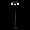 Фонарный столб ST-Luce Chiani SL083.705.03