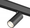 Трековый светильник SY SY-601203-BL-30-36-WW