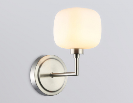 Бра HIGH LIGHT LH53007