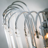 Настенное бра Arte Lamp Eliza A1009AP-2CC