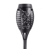 Грунтовый светильник USL-S-184/PM495 SMALL TORCH-1