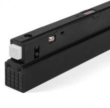 Транформатор Slim Magnetic 95042/00