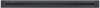 Электроустановочный шинопровод Am-track-sockets 382301TO/100 Black